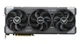 Відеокарта GeForce RTX 5080 16GB GDDR7 TUF Gaming OC Asus (TUF-RTX5080-O16G-GAMING) - зображення 2