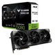 Відеокарта GeForce RTX 5080 16GB GDDR7 TUF Gaming OC Asus (TUF-RTX5080-O16G-GAMING) - зображення 1