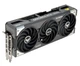 Видеокарта GF RTX 5070 Ti 16GB GDDR7 TUF Gaming OC Asus (TUF-RTX5070TI-O16G-GAMING) - изображение 3