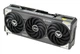 Видеокарта GF RTX 5070 Ti 16GB GDDR7 TUF Gaming OC Asus (TUF-RTX5070TI-O16G-GAMING) - изображение 4