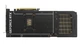 Відеокарта GeForce RTX 5080 16GB GDDR7 Prime OC Asus (PRIME-RTX5080-O16G) - зображення 8