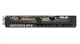 Відеокарта GeForce RTX 5080 16GB GDDR7 Prime OC Asus (PRIME-RTX5080-O16G) - зображення 10