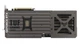 Відеокарта GeForce RTX 5080 16GB GDDR7 TUF Gaming OC Asus (TUF-RTX5080-O16G-GAMING) - зображення 8