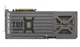 Видеокарта GF RTX 5070 Ti 16GB GDDR7 TUF Gaming OC Asus (TUF-RTX5070TI-O16G-GAMING) - изображение 8