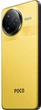 Мобильный телефон Poco F7 Ultra 16/512GB Yellow UA - изображение 5