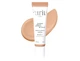 BB крем для лица с экстрактом центеллы PURITO Seoul Wonder Releaf Centella BB Cream SPF 30 PA+++ №23, 30мл (8809563103706) - изображение 1