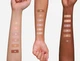 BB крем для лица с экстрактом центеллы PURITO Seoul Wonder Releaf Centella BB Cream SPF 30 PA+++ №23, 30мл (8809563103706) - изображение 4