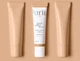 BB крем для лица с экстрактом центеллы PURITO Seoul Wonder Releaf Centella BB Cream SPF 30 PA+++ №23, 30мл (8809563103706) - изображение 2