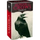 Карты Таро мини Ворон Смерти мини версия - Murder of Crows Mini Tarot. Lo Scarabeo - изображение 1