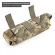 Подсумок для турникета Закрытый БШЦ Пиксель ММ-14 (21234) - изображение 6