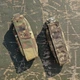 Подсумок для турникета Закрытый БШЦ Пиксель ММ-14 (21234) - изображение 11