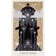 Карти Таро Нової Відьми - Nova Witch Tarot. Blue Angel - зображення 5