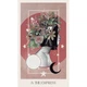Карти Таро Нової Відьми - Nova Witch Tarot. Blue Angel - зображення 7