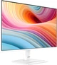 Монітор 25" MSI PRO MP251W E2 -- FHD IPS / 120Hz / 1ms (MPRT) / Adaptive Sync / EyesErgo / Anti-Flicker / Built-In Speaker 2W - зображення 2