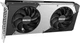 Відеокарта INNO3D PCI-Ex GeForce RTX 5070 TWIN X2 12GB GDDR7 (192bit) (2512/28000) (HDMI, 3 x DisplayPort) (N50702-12D7-195064N) - зображення 1
