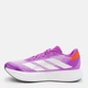 Женские кроссовки для бега Adidas Duramo Sl2 W IH8222 40.5 (7UK) 25.5 см Purbur/Zeromt/Impora (4067892290472) - изображение 4