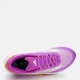 Женские кроссовки для бега Adidas Duramo Sl2 W IH8222 40.5 (7UK) 25.5 см Purbur/Zeromt/Impora (4067892290472) - изображение 6