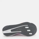 Женские кроссовки для бега Adidas Duramo Sl2 W IH8222 40.5 (7UK) 25.5 см Purbur/Zeromt/Impora (4067892290472) - изображение 7