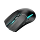 Беспроводная Мышь Игровая Fantech WGC2+ Venom II Чёрный - изображение 4