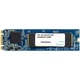 Накопичувач SSD 120GB Apacer AST280 M.2 SATAIII TLC ( AP120GAST280-1 ) 24407 - зображення 2