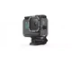 Защитный корпус для экшн-камер GoPro (ADDIV-001) - изображение 2