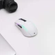 Беспроводная Мышь Игровая Fantech WGC2 Venom II Vibe Белый - изображение 5