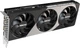 Видеокарта Inno3d GeForce RTX5070 Ti X3 16GB GDDR7 (N507T3-16D7-176068N) - изображение 1