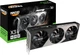 Видеокарта Inno3d GeForce RTX5070 Ti X3 16GB GDDR7 (N507T3-16D7-176068N) - изображение 3