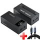 Мощный Павербанк Power Bank 50000 mah 22.5W |3USB/Type-C, QC22.5W+PD20W PowerBank с быстрой зарядкой - изображение 1