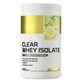 Протеин OstroVit Clear Whey Isolate OstroVit 400 г Лимонад - изображение 1