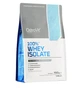 Протеїн OstroVit 100% Whey Isolate 700 г Ваніль - зображення 1
