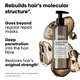 Сыворотка для волос L'Oreal Professionnel Serie Expert Absolut Repair Molecular для поврежденных волос 250 мл (3474637153502) - изображение 3