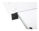 Витяжка Телескопічна INTERLINE DELI WH A/60/2/T - зображення 9