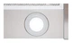 Витяжка Interline SLIM X/S A/60/2/T - изображение 5