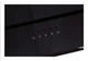 Вытяжка Наклонная INTERLINE ALTEA BK A 60 PB/GL/A - изображение 10