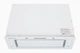 Вытяжка Встроенная INTERLINE JOLLY WH A/60/GL/K - изображение 13