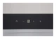 Вытяжка Купольная INTERLINE CUBA X/BL 60 TB/2/T - изображение 4