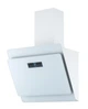 Витяжка Interline BRAVO WH A/60/GL/K - изображение 4