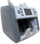 Счетчик банкнот COUNTER PRO EC900 с многоуровневой проверкой купюр - изображение 2
