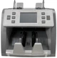 Счетчик банкнот COUNTER PRO EC900 с многоуровневой проверкой купюр - изображение 1