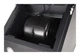 Вытяжка Наклонная INTERLINE FIESTA BK A 60 TC/GL/A - изображение 9