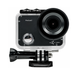 Екшн-камера AIRON ProCam 7 Black - изображение 10