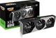 Відеокарта Inno3d Nvidia GeForce RTX 5080 X3 16GB (N50803-16D7-176068N) - зображення 3