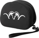 Активні навушники Blaser Ear Defenders 2.0 - зображення 4