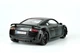 Модель автомобіля Audi R8 GT 1:18 Чорна - зображення 3