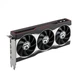 Відеокарта AMD Radeon RX 6800 Reference Edition 16Gb GDDR6 (102-D41209) Б/В - зображення 3