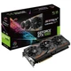 Відеокарта Asus GeForce GTX 1060 ROG Strix 6GB GDDR5 (STRIX-GTX1060-6G-GAMING) Б/В - зображення 1
