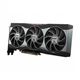 Відеокарта AMD Radeon RX 6800 Reference Edition 16Gb GDDR6 (102-D41209) Б/В - зображення 4