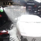 Шампунь для попереднього миття KLCB А2 Prewash (4кг) - зображення 2