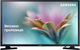 Телевізор Samsung UE32T4500AUXUA - зображення 1